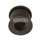 COUSSINET 32 MM